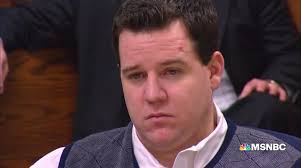 Dateline : MSNBCW : January 8, 2023 12:00am-2:00am PST : Free Borrow &  Streaming : Internet Archive