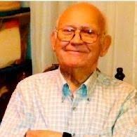 John Beebe Obituary (2013)