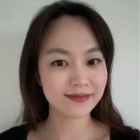 200+ "Jackie Jiang" profiles