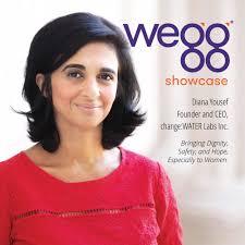 Bob Marovich, Author at Women Entrepreneurs Grow Global