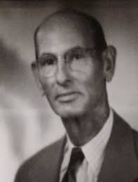 Post 129 Stillwater, Oklahoma