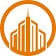 Kimmel & Associates, Inc.
