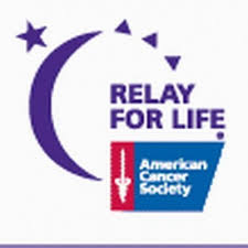 Reach contributing writer gabe adler at. Uw Relay For Life Uw News