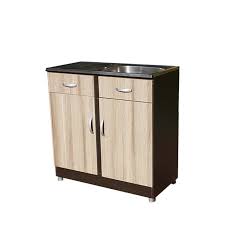 See more of akhona furnishers pretoria on facebook. Vitap Single Sink Buy Furniture Online Furniture Specials Online Furniture Store 5 Star Furniture