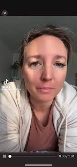 @its_The_Dr's video Tweet