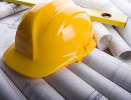 It is a policy which covers your statutory liability as an employer, to insure all your employees. Workmen S Compensation Tokio Marine Malaysia An Insurance Company