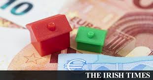 According to the hamptons international housing market report, house prices are predicted to rise by an overall 2 per cent by the end of 2020. House Prices To Fall By 12 Over Next 18 Months Esri Says