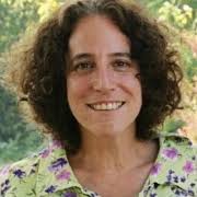 Administration & Board