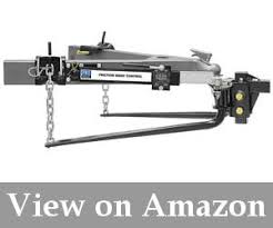 Material redfox is a manufacturer. 8 Best Weight Distribution Hitch With Sway Control Reviews 2021