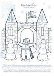 Find the top 100 most popular items in amazon books best sellers. Quebec Winter Carnival Coloring Sheets Google Search Quebec Winter Carnival Carnival Activities Carnival Crafts