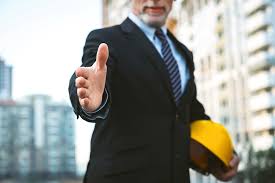 Check spelling or type a new query. General Contractor Definition What They Do And How They Get Paid