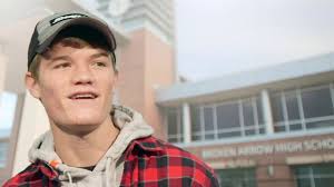 Winners & Nominees — All American High School Film Festival