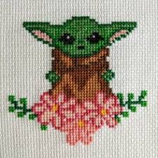 Nov 11, 2019 · 10 geeky pop culture cross stitch patterns. 640 Pop Culture Cross Stitch Ideas In 2021 Cross Stitch Stitch Cross Stitch Patterns