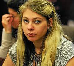 Macomb judge rejects manslaughter in DiMambro murder trial