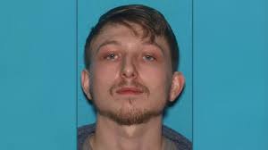 Springfield man wanted for assault, firing shots at another man in Lamar,  Mo.