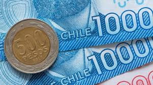 El instituto de prongosis social (ips). Ex Bono Marzo 2021 Revisa Montos Y Requisitos Mega