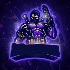 Gaming Logo Without Text 11,000+ vectors, stock photos & psd files. gaming logo without text