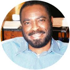 What Black History Month means to me