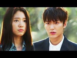 Kissasian Down Top 5 Websites To Watch Asian Dramas For Free Youtube In 2020 Korean Drama Songs The Heirs Korean Drama