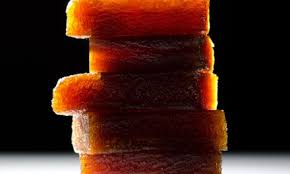 Giugno 11, 2018 admin 0. Dulce De Leche Argentino Vivi L Argentina