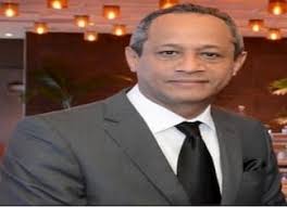 Decreto del Presidente Danilo Medina no autoriza apresamientos