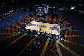 Check out a history of the best moments from the sacramento kings 28 years at arco/ sleep train arena.about the nba: Nba Latest Updates On Sacramento Kings Arena Fiasco Bleacher Report Latest News Videos And Highlights