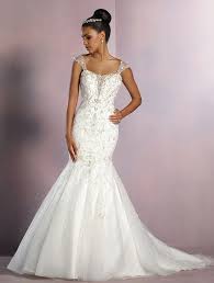 It is well worth giving this brand some serious consideration. Alfred Angelo Disney Tiana Wedding Dress Bradgate Brides In Leicestershire