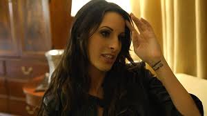 Лучшая группа о kortney kane в вк. I M Gonna Party With Kortney Kane Hd Porn