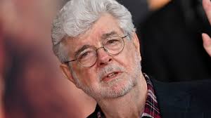 Why Did George Lucas Sell Star Wars & How Does He Feel About It Now?