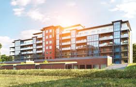 See more of wohnung kaufen chemnitz on facebook. Wohnung Kaufen In Chemnitz Yorckgebiet 36 Aktuelle Eigentumswohnungen Im 1a Immobilienmarkt De