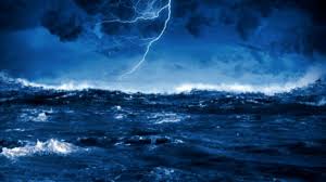 Gary edgmon memorial all around saddle, sponsored by american ag credit, sequioa gas and by the edgmon.; Video 11 MorÅ£i Si Peste 100 De RÄƒniÅ£i Intr O FurtunÄƒ ViolentÄƒ ProdusÄƒ In China In Apropiere De Shanghai Bani Md