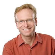 Dave Yong Hong Tan Email & Phone Number