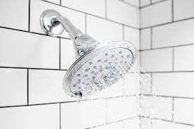 Check spelling or type a new query. The 5 Best Showerheads 2021 Reviews By Wirecutter