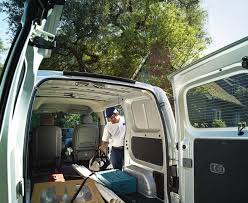 Image result for Blue Ink 2016 City Express