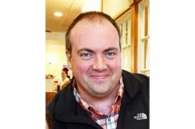 Chad Foster Obituary (1980