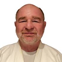 Organization Contacts