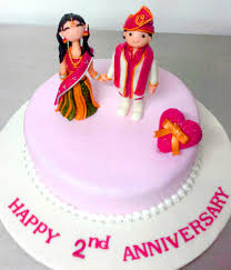 Download and use 30,000+ 3d wallpaper stock photos for free. Wallpaper For Marriage Wishes
