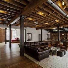 Exposed Basement Ceiling Submited Images Pic2fly Basement Design Basement Makeover Basement Decor
