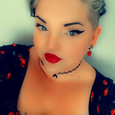 Maltraitance animale : le marchand d'Ogy et un inspecteur vétérinaire de  l'UBEA renvoyés devant la Chambre du conseil de Tournai.‼️ 📌 Ce vendredi 9  octobre 2020, le trop bien connu Pascal Delcourt,