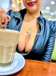 milanga de pollo (@luism4569)  X