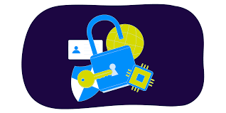 l-Tag DKIM vulnerability and deliverability: What senders need to ...