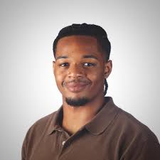 I am thrilled to announce that I have been selected to join the Spring 2025  Real Estate Private Equity Internship Program powered by Project Destined!  This program offers a unique opportunity to… |