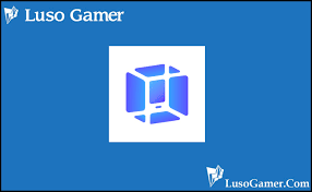 Apk app for pc, download free android apk files at choilieng.com. Vmos Pro Mod Apk Ji Bo Android Daxistina Belas Luso Gamer