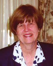 IME PRESENT AND TIME PAST ADDENDUM Iv — 40 Years —