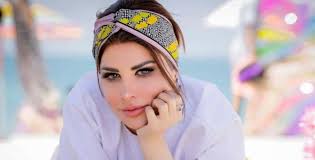 شمس أو كما تعرف بلقب شمس الكويتية واسمها الكامل شمس بندر نايف الأسلمي. ÙÙŠØ¯ÙŠÙˆ ÙƒÙ‡Ø±Ø¨Ø§ Ø´Ù…Ø³ Ø§Ù„ÙƒÙˆÙŠØªÙŠØ© ØªØ·Ø±Ø­ Ø£ØºÙ†ÙŠØ© Ø¹Ù„Ù‰ ØºØ±Ø§Ø± Ø§Ù„Ù…Ù‡Ø±Ø¬Ø§Ù†Ø§Øª Ø§Ù„Ø´Ø¹Ø¨ÙŠØ© Ù…Ø¬Ù„Ø© Ø§Ù„Ø¬ÙˆÙ‡Ø±Ø©