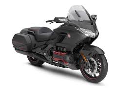 The gold wing tour's engine and chassis were designed in unison for the 2018 rebirth, to move the riding position forward and create a much more compact. 2021 Honda Gold Wing Dct For Sale In Calgary Ab Jack Carter Powersports South Calgary Ab 403 230 7777