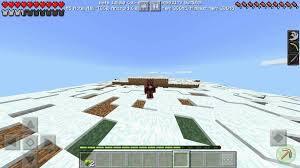 Click here for review and free download. Create Meme Download Worldedit On Minecraft Pe Orecraft Mod Minecraft 1 7 Mod 3d Weapons Minecraft Pictures Meme Arsenal Com