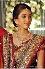 Pin On Bridal