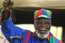 Fern Agnes Chambers Obituary (2022)