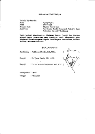 Http Lib Ui Ac Id File File Digital 20252242 T 2028695 Penyelesaian 20kredit Full 20text Pdf